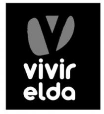 VIVIR ELDA
