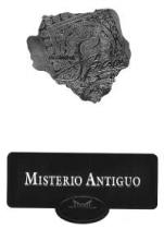 MISTERIO ANTIGUO PRODUCT OF SPAIN