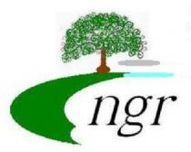 NGR