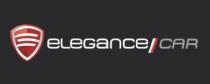 ELEGANCE CAR