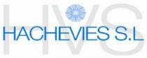 HACHEVIES S.L. HVS