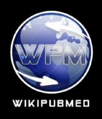 WPM WIKIPUBMED