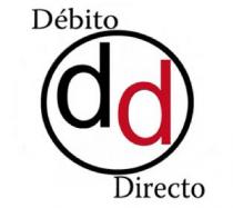 DEBITO DIRECTO DD