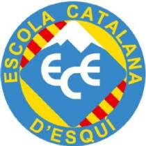 ESCOLA CATALANA D'ESQUI ECE