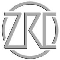  ZRC