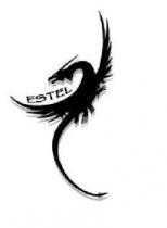 ESTEL