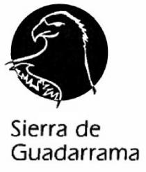 SIERRA DE GUADARRAMA