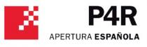 P4R APERTURA ESPAÑOLA