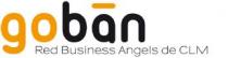 GOBAN RED BUSINESS ANGELS DE CLM