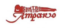 CENTRO ESTETICO AMPARO