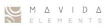 MAVIDA ELEMENTS