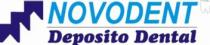 NOVODENT DEPOSITO DENTAL