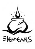ELEMENTS