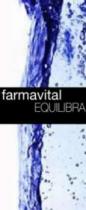 FARMAVITAL EQUILIBRA