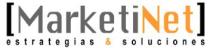MARKETINET ESTRATEGIAS & SOLUCIONES