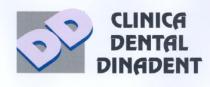 DD CLINICA DENTAL DINADENT