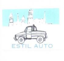 ESTIL AUTO