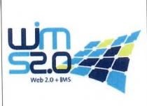 WM S2.0 WEB 2.0 + IMS