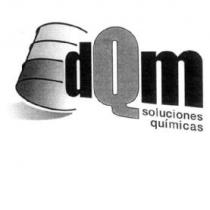 DQM SOLUCIONES QUIMICAS