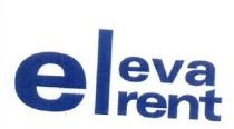 ELEVA RENT