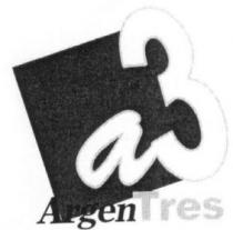 ARGEN TRES A3