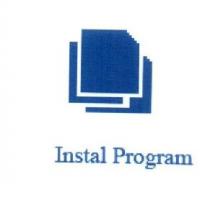 INSTAL PROGRAM
