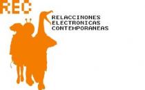 R.E.C RELACCIONES ELECTRONICAS CONTEMPORANEAS