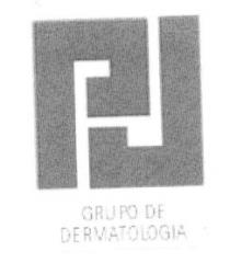 PJ GRUPO DE DERMATOLOGIA