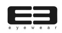 EE EYEWEAR