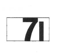 71