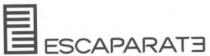 ESCAPARATE