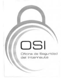 OSI OFICINA DE SEGURIDAD DEL INTERNAUTA