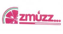 ZMUZZ..