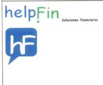 HELP FIN SOLUCIONES FINANCIERAS HF