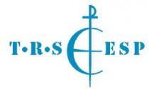 TRS ESP