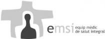 EMSI EQUIP MEDIC DE SALUT INTEGRAL