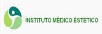 INSTITUTO MEDICO ESTETICO