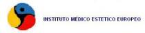 INSTITUTO MEDICO ESTETICO EUROPEO