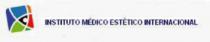 INSTITUTO MEDICO ESTETICO INTERNACIONAL
