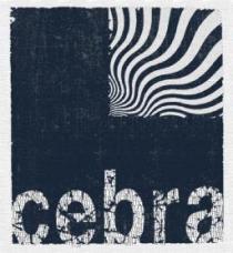 CEBRA