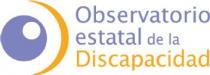 OBSERVATORIO ESTATAL DE LA DISCAPACIDAD