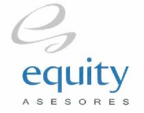 EQUITY ASESORES
