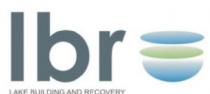 LBR LAKE BUILDING AND RECOVERY