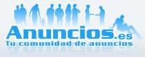 ANUNCIOS.ES TU COMUNIDAD DE ANUNCIOS