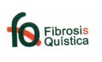 FQ FIBROSIS QUISTICA