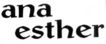 ANA ESTHER