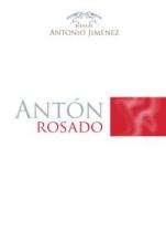 BODEGAS ANTONIO JIMENEZ ANTON ROSADO