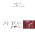 BODEGAS ANTONIO JIMENEZ ANTON JOVEN
