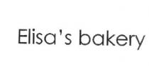 ELISA'S BAKERY