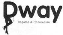 DWAY REGALOS & DECORACION